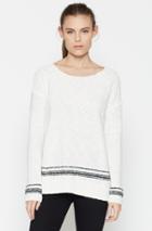 Joie Caolan Sweater