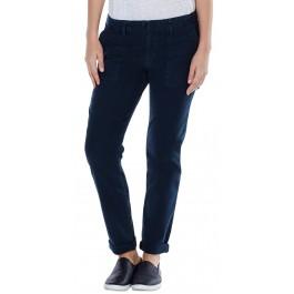 Joie Painter Pant