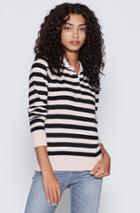 Joie Gabbe Sweater