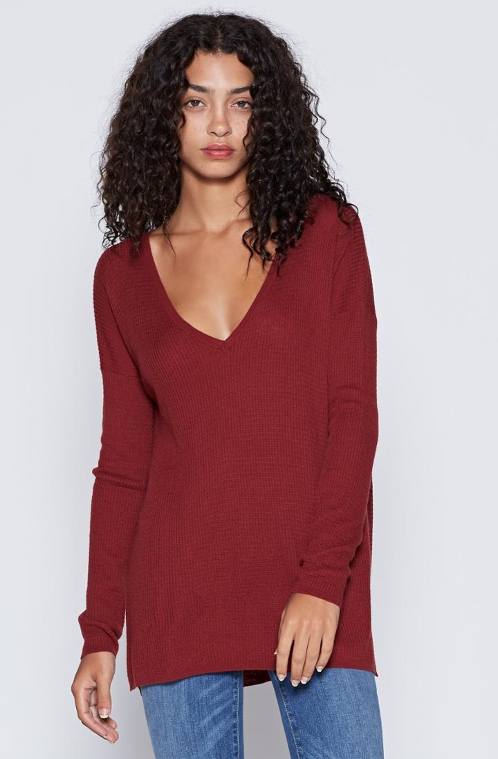 Joie Khari Sweater