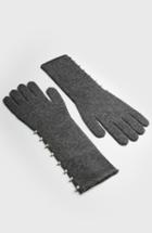 Joie Milba Gloves