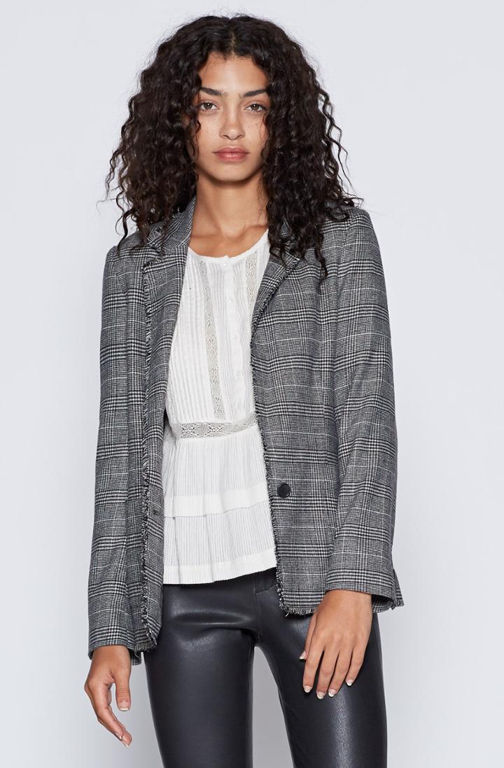 Joie Jemora B Blazer