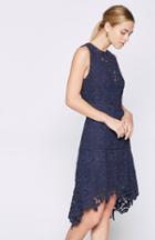 Joie Bridley Dress