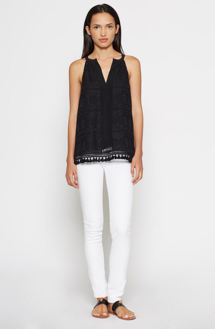 Joie Eliska Top