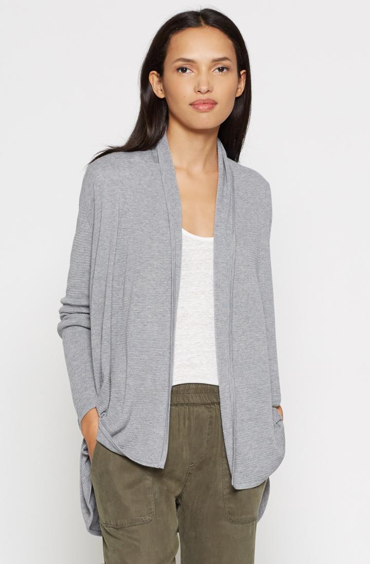 Joie Wren B Sweater