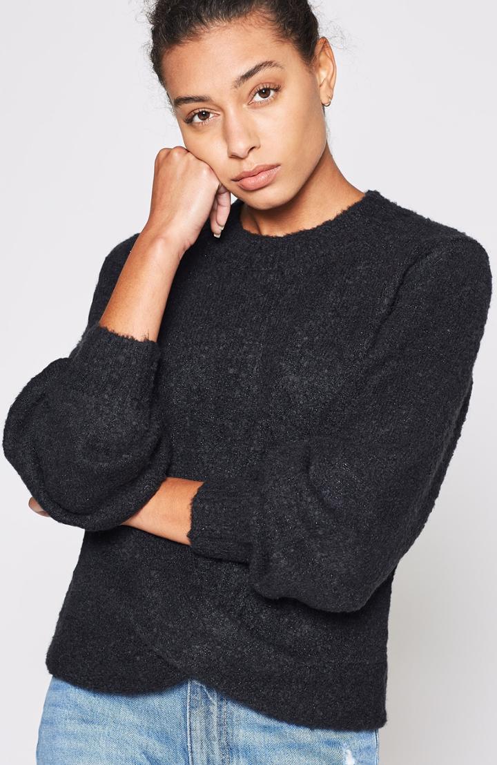 Joie Stavan Sweater
