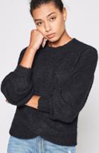 Joie Stavan Sweater
