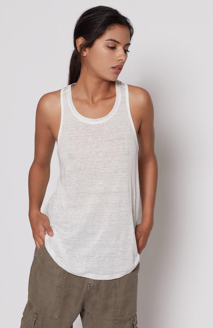 Joie Rayson Top