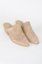 Joie Aideen Boot