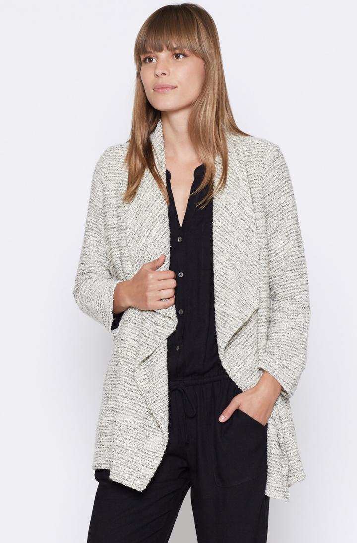 Joie Gwynn Sweater