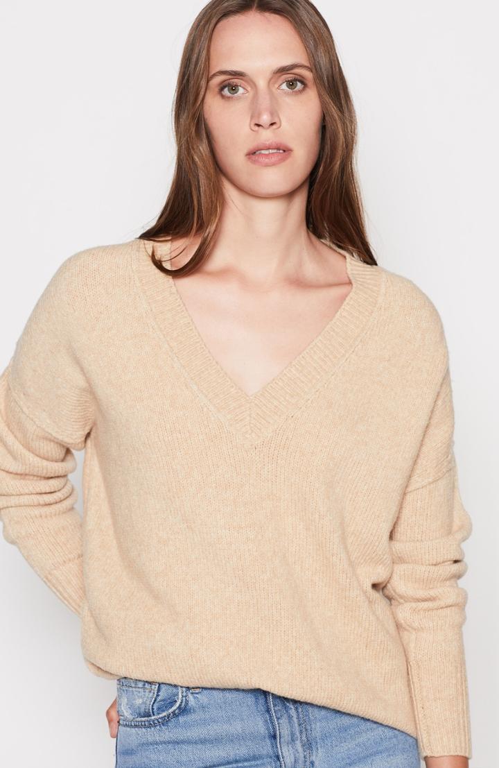 Joie Limana Sweater