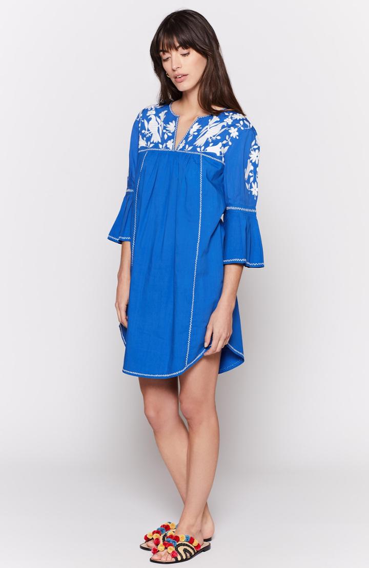 Joie Clodagh Dress