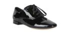 Joie Joanna Patent Oxford