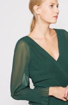 Joie Kaliska Top