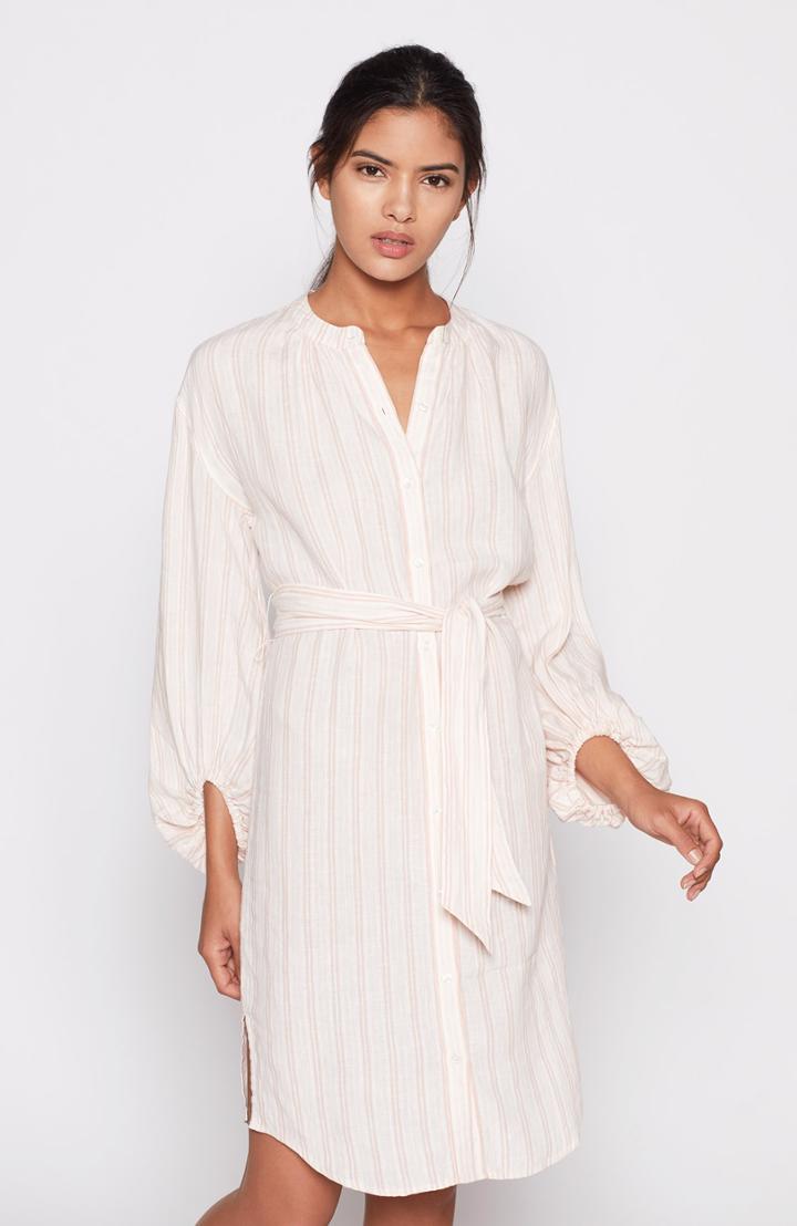Joie Beatrissa Dress