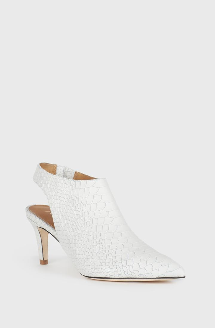 Joie Rines Boot