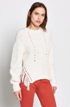 Joie Taeler Sweater
