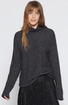 Joie Lehi Sweater