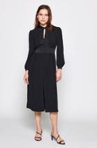 Joie Linaeve Dress