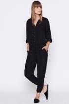 Joie Sola Jumpsuit