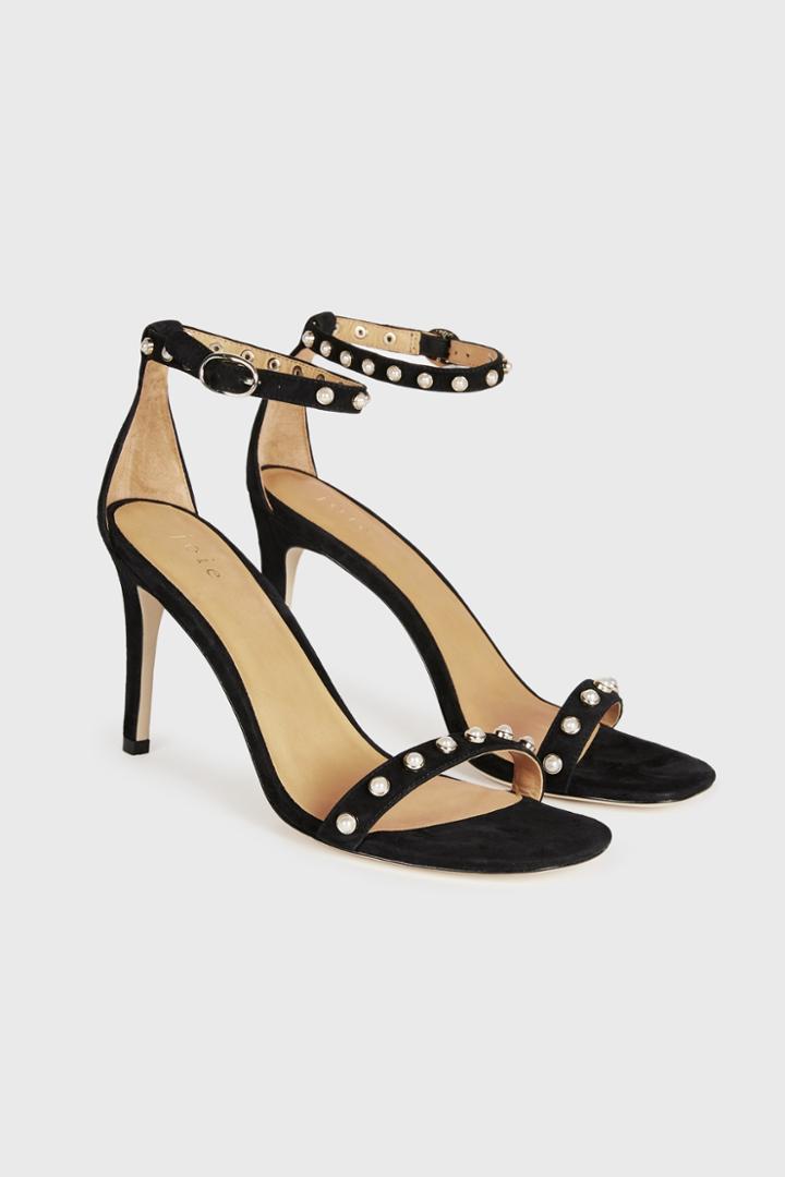 Joie Alana Sandal
