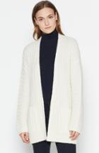 Joie Syden Sweater