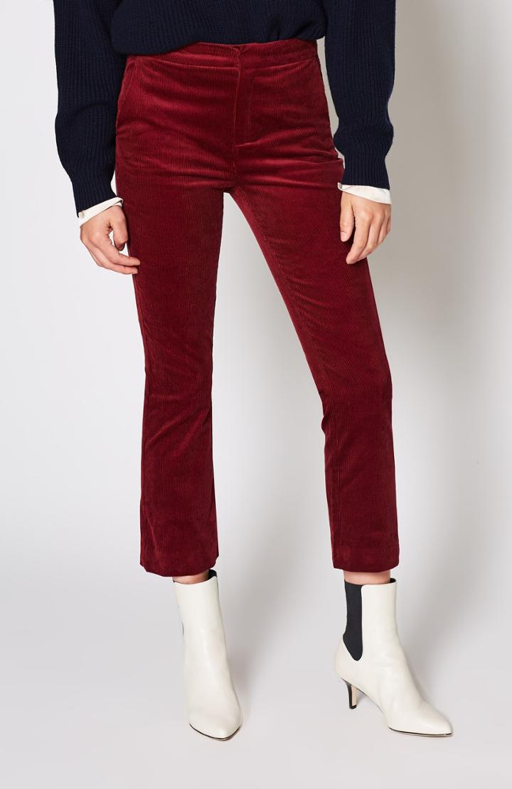 Joie Marcena Pant