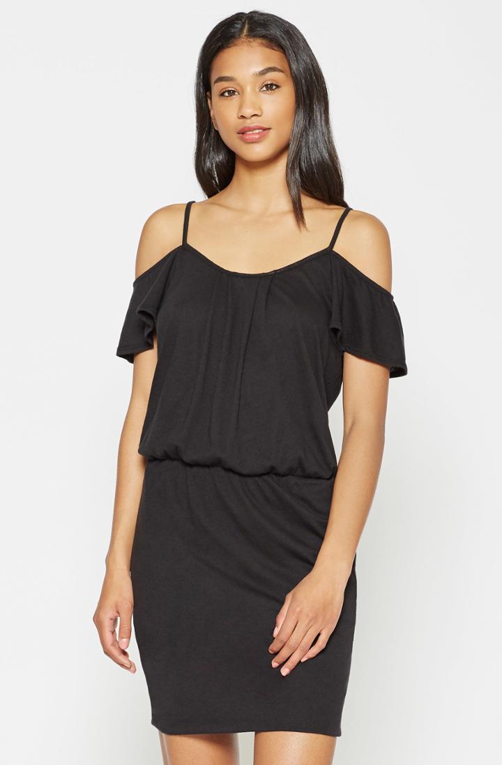 Joie Tahlia Dress