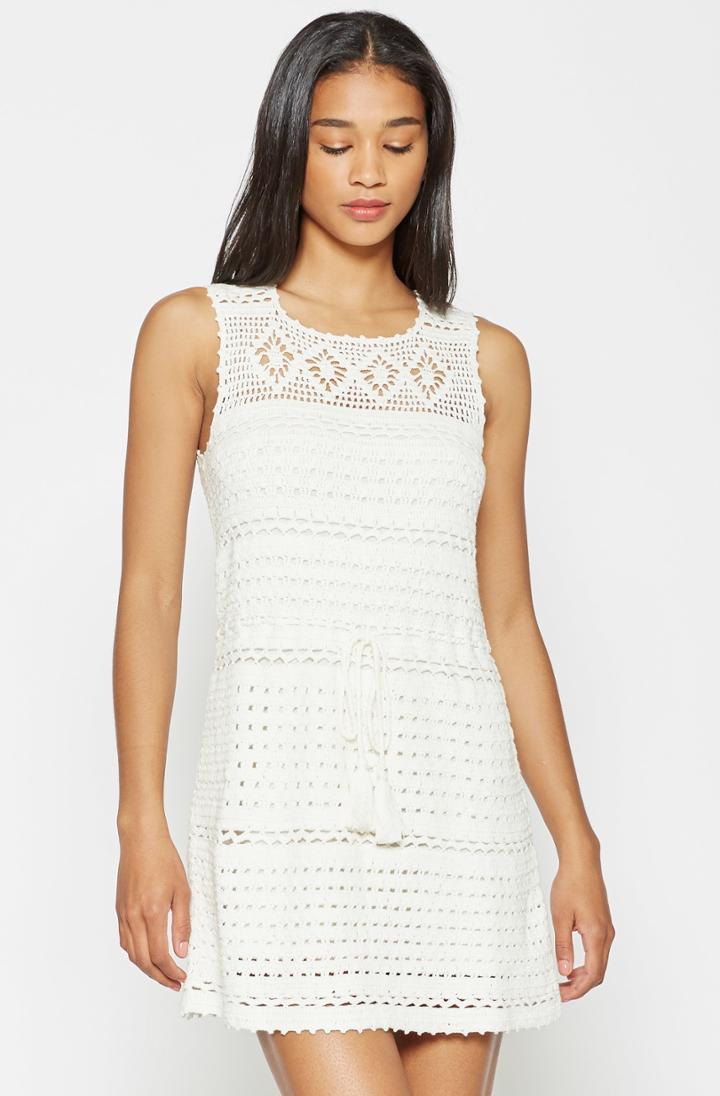 Joie Nawra Dress