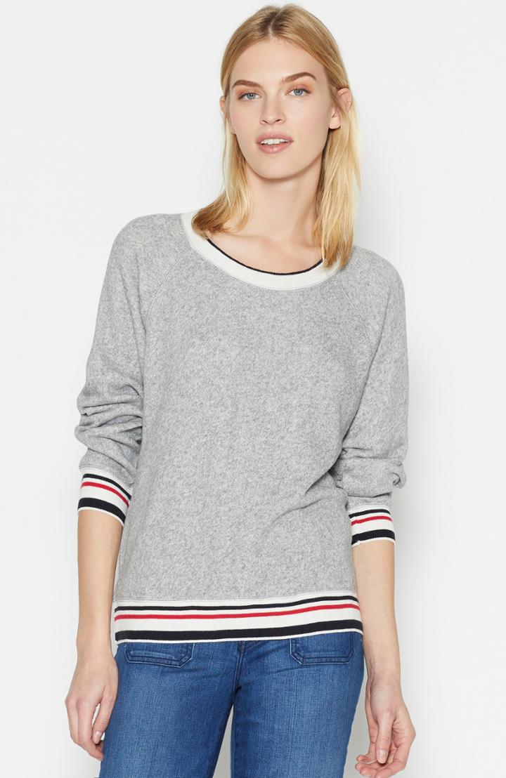 Joie Richardine Sweatshirt