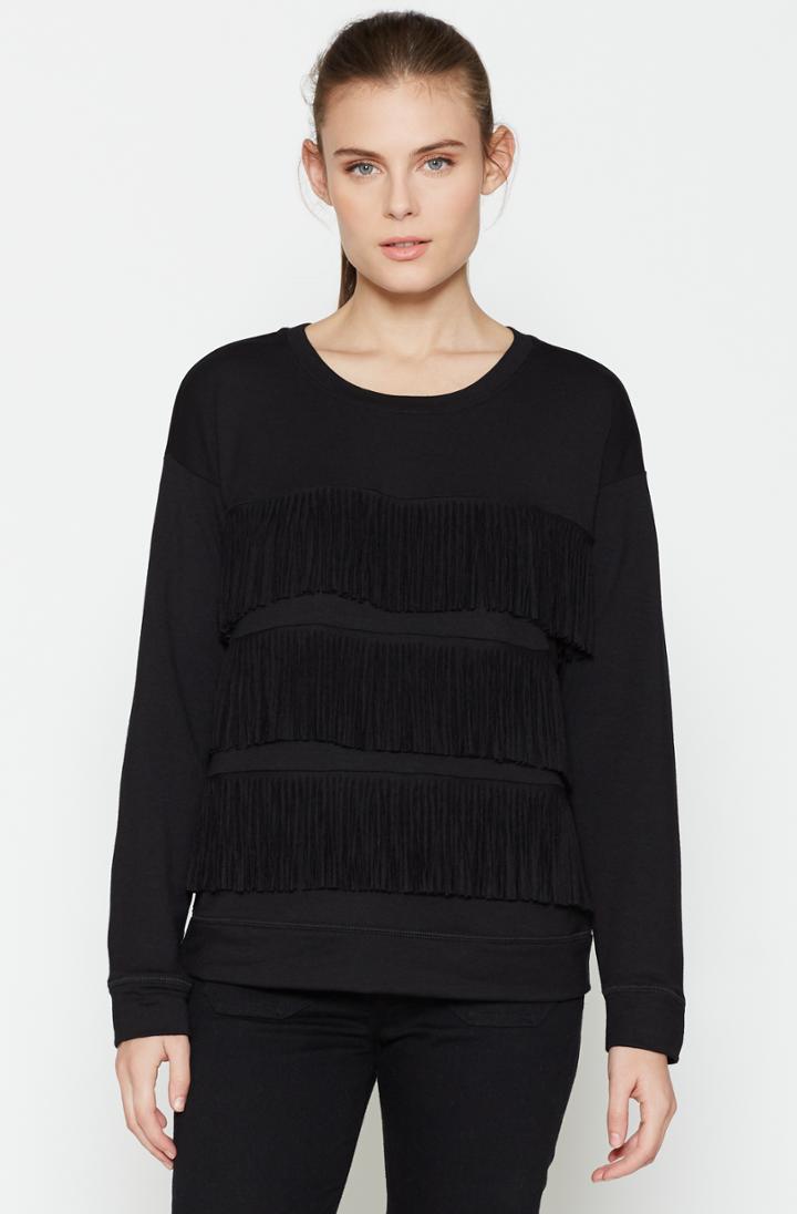 Joie Barata Sweatshirt