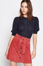 Joie Chamora Sweater