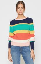 Joie Haady Sweater