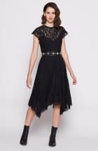 Joie Ronilda Dress