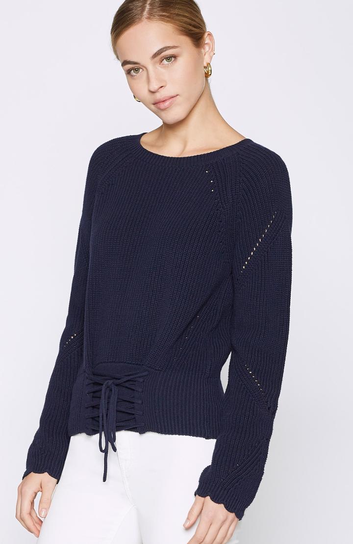 Joie Balere Sweater
