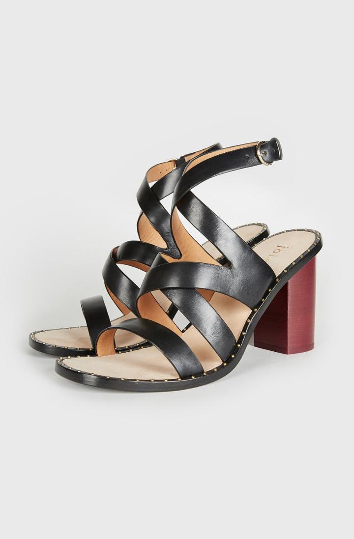 Joie Onfer Heel