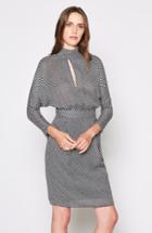 Joie Anastasia Dress