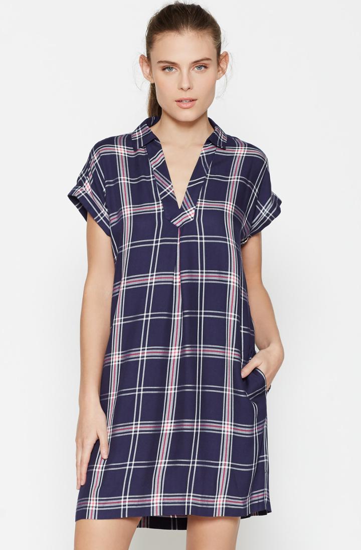Joie Rasia Dress