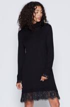 Joie Fredrika B Sweater Dress