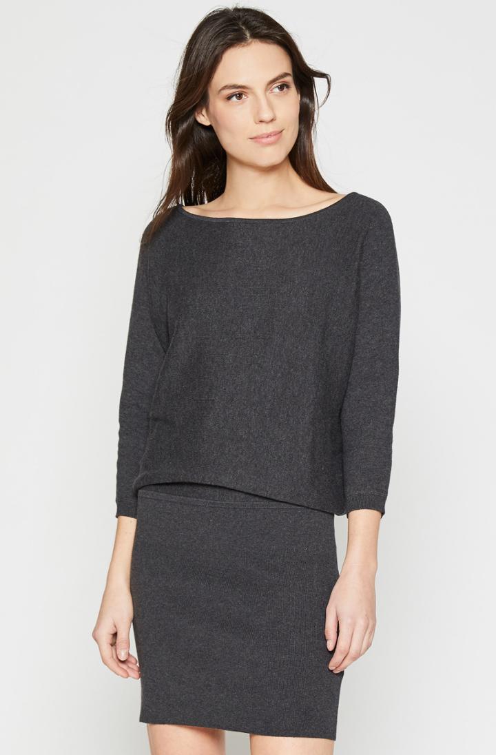 Joie Arayna Dress