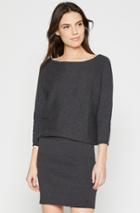 Joie Arayna Dress