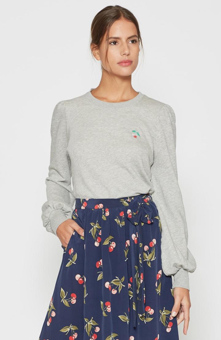 Joie Bernette Sweatshirt