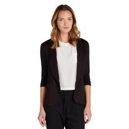 Joie Neville Blazer