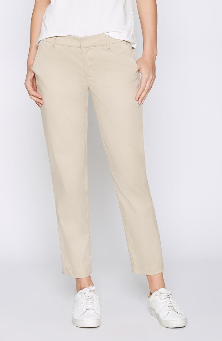Joie Golda Pant