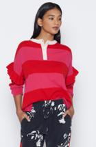 Joie Inghin Sweater