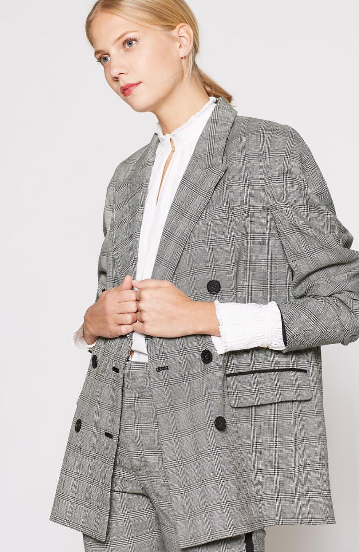 Joie Tomika Blazer