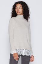 Joie Fredrika Sweater