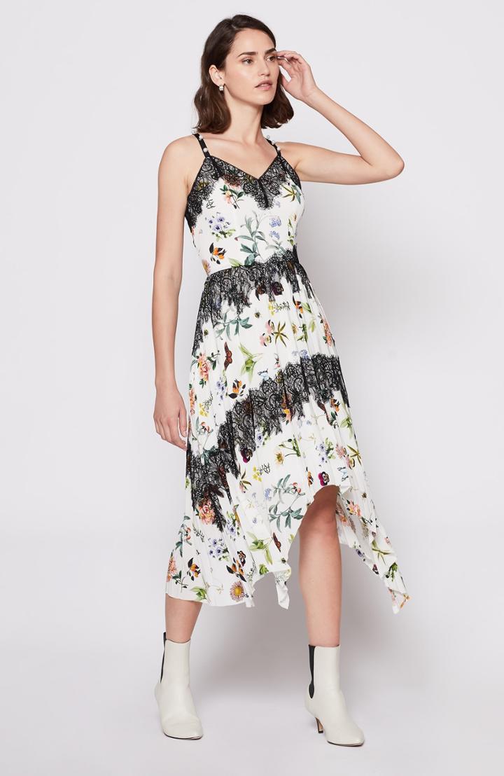 Joie Onelia Dress