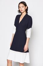 Joie Aydrien Dress