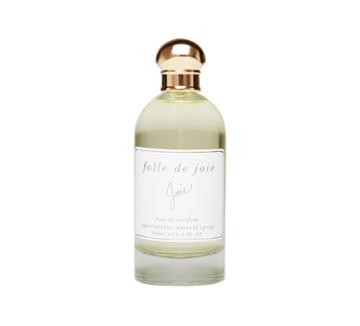 Folle De Joie Perfume